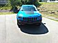 2020 Jeep Cherokee Trailhawk  - Navigation - $238 B/W 100 Mile House BC
