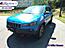 2020 Jeep Cherokee Trailhawk  - Navigation - $238 B/W 100 Mile House BC