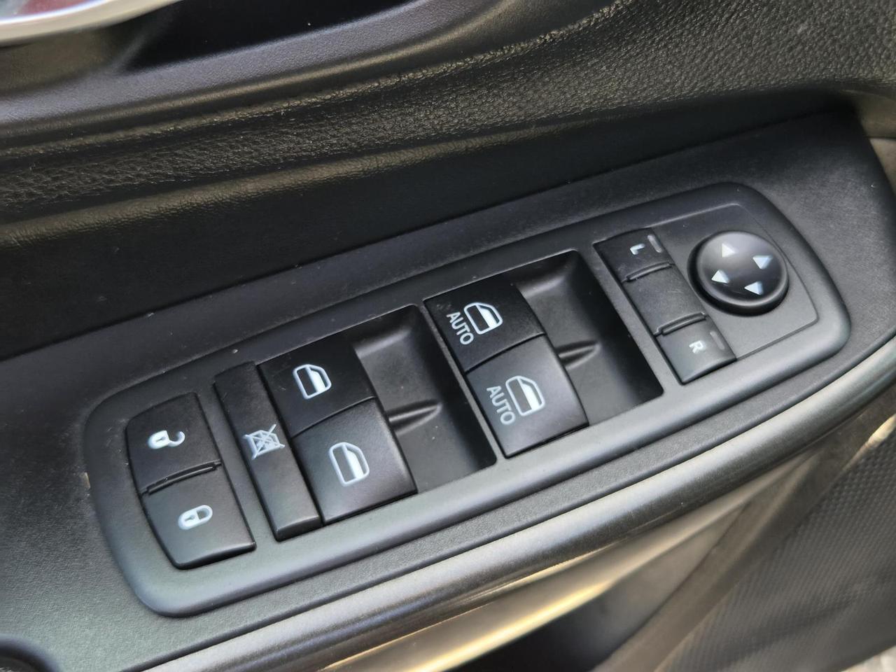 2020 Jeep Cherokee Trailhawk 4x4 Beeville TX