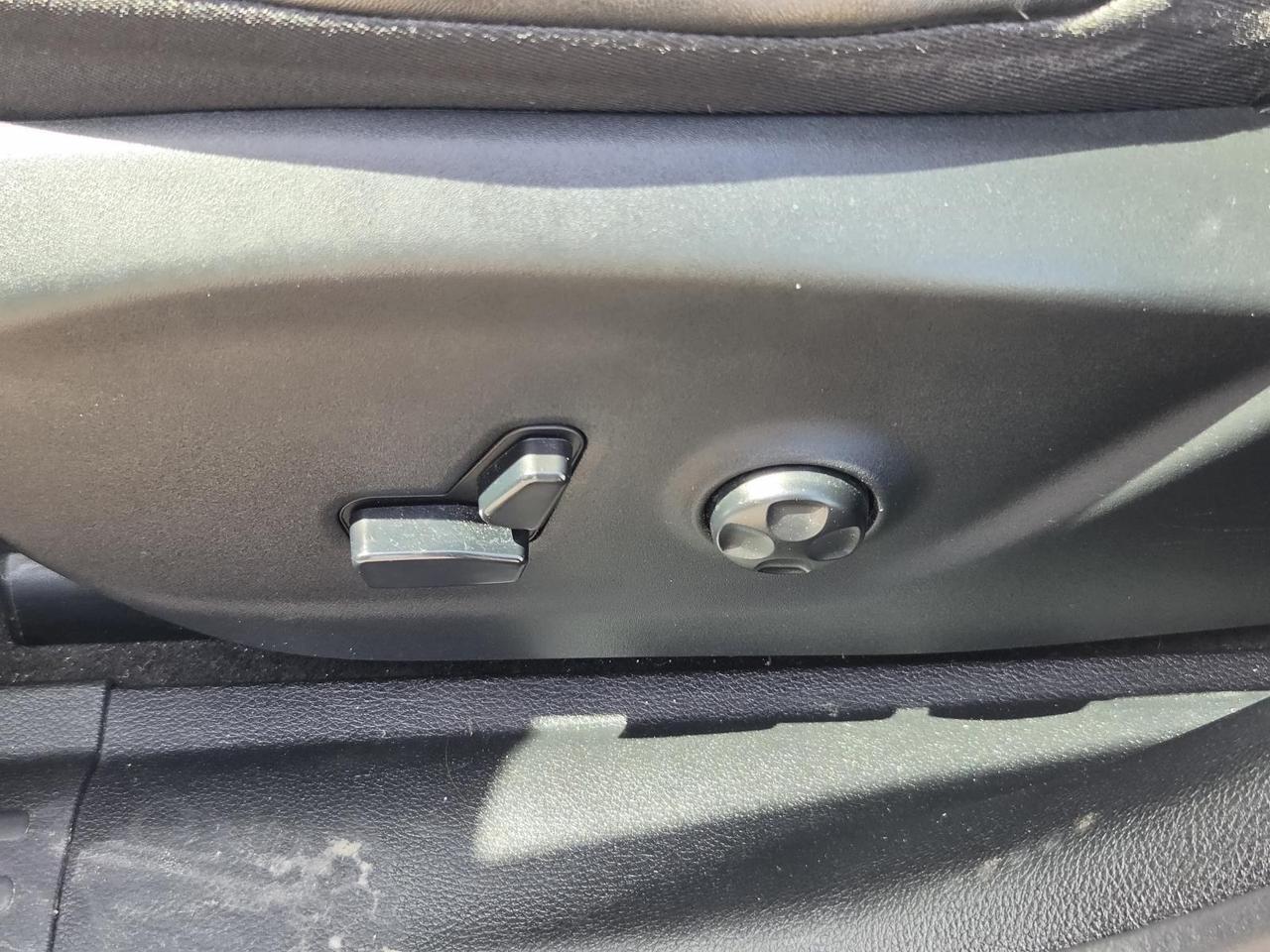 2020 Jeep Cherokee Trailhawk 4x4 Beeville TX