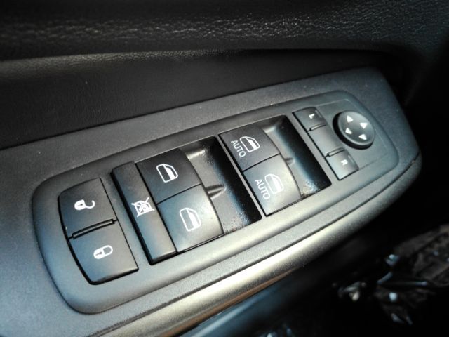 2020 Jeep Cherokee Trailhawk 4x4 Plano TX