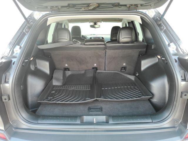 2020 Jeep Cherokee Trailhawk 4x4 Plano TX
