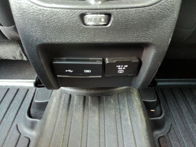 2020 Jeep Cherokee Trailhawk 4x4 Plano TX