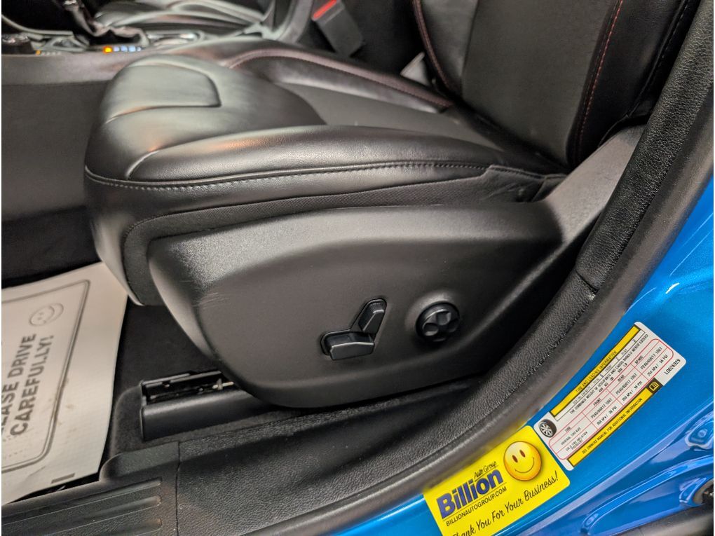 2020 Jeep Cherokee Trailhawk Bozeman MT