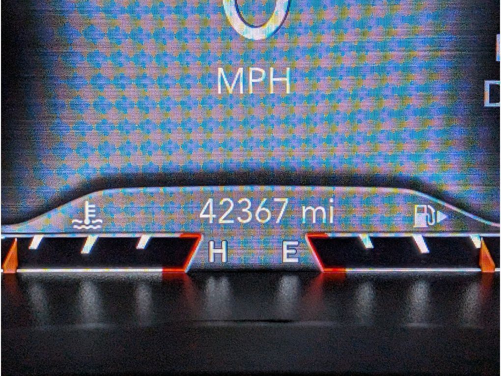 2020 Jeep Cherokee Trailhawk Bozeman MT
