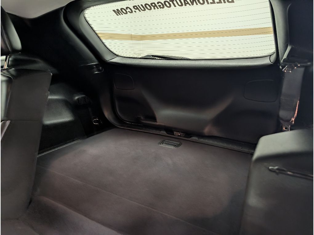 2020 Jeep Cherokee Trailhawk Bozeman MT