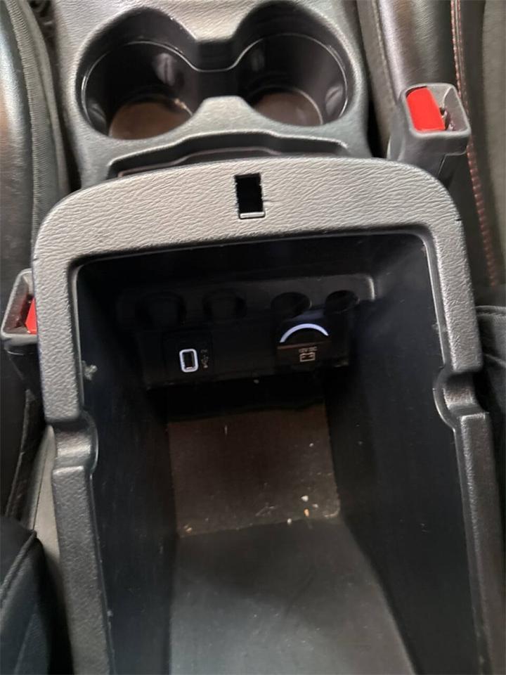 2020 Jeep Cherokee Trailhawk Royal Oak MI