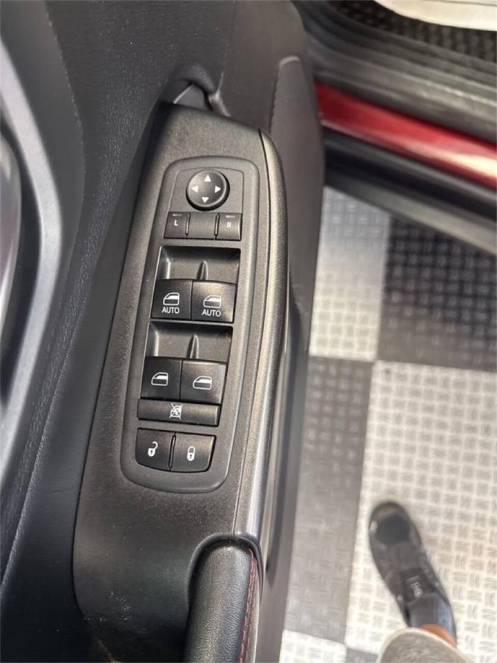 2020 Jeep Cherokee Trailhawk Royal Oak MI