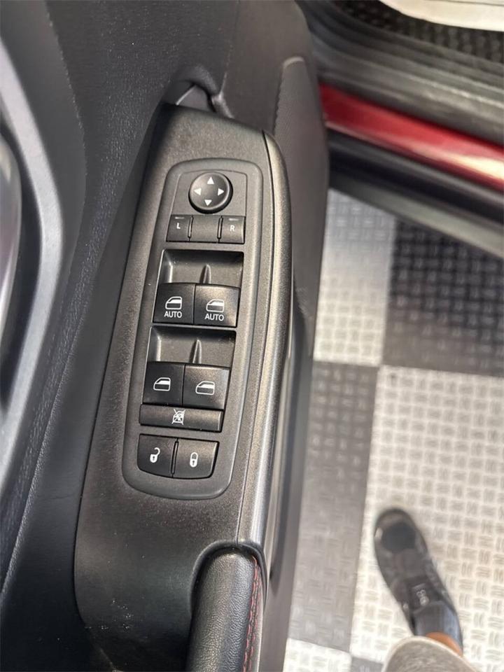 2020 Jeep Cherokee Trailhawk Royal Oak MI