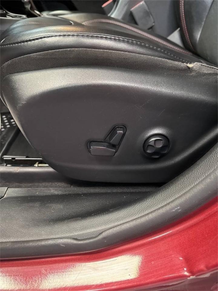 2020 Jeep Cherokee Trailhawk Royal Oak MI
