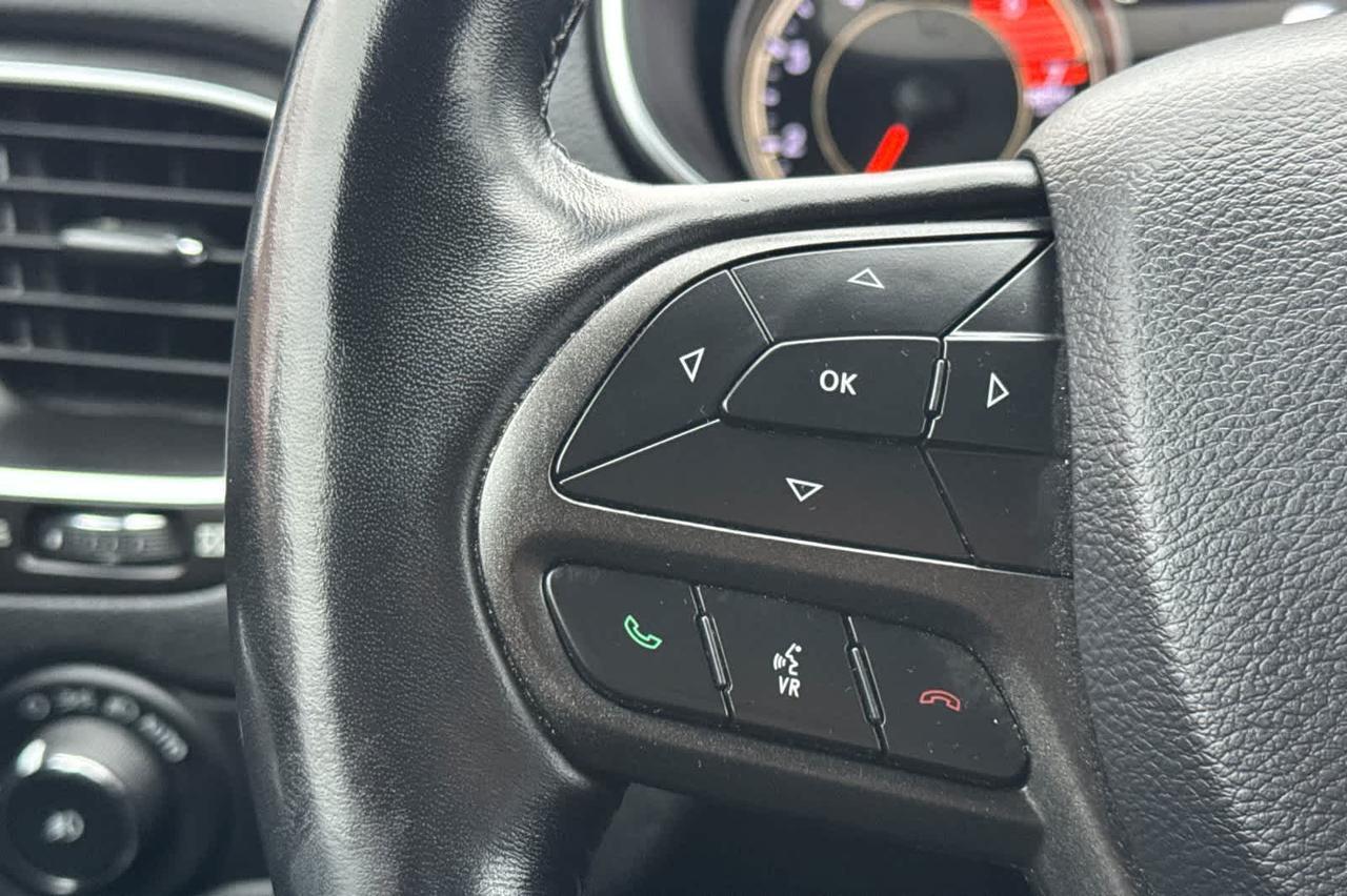 2020 Jeep Cherokee Trailhawk Elite Roseville CA