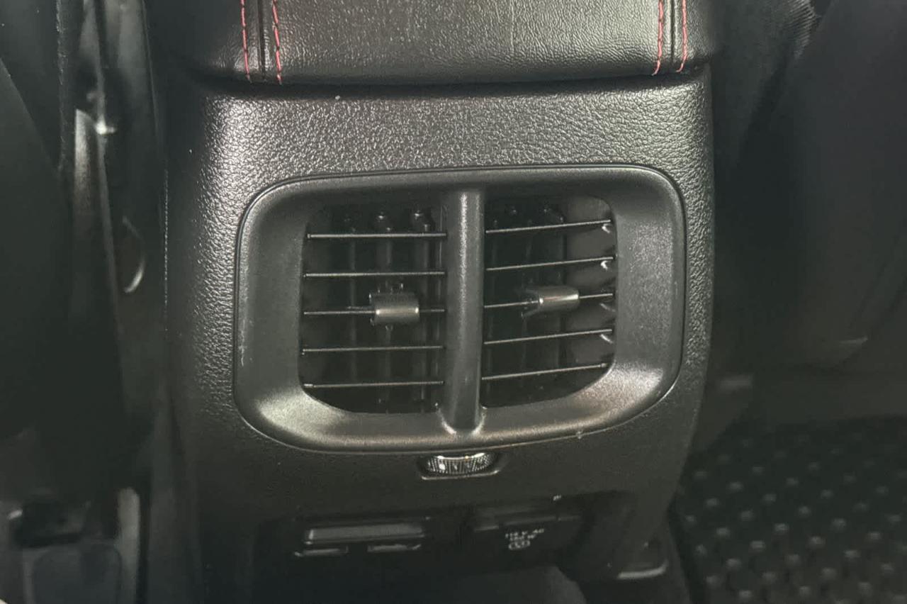 2020 Jeep Cherokee Trailhawk Elite Roseville CA