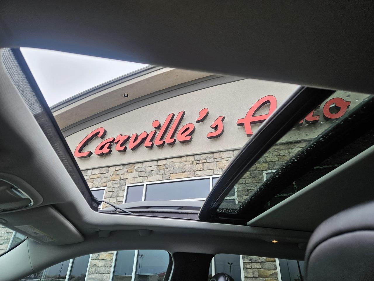 2020 Jeep Cherokee Trailhawk Grand Junction CO