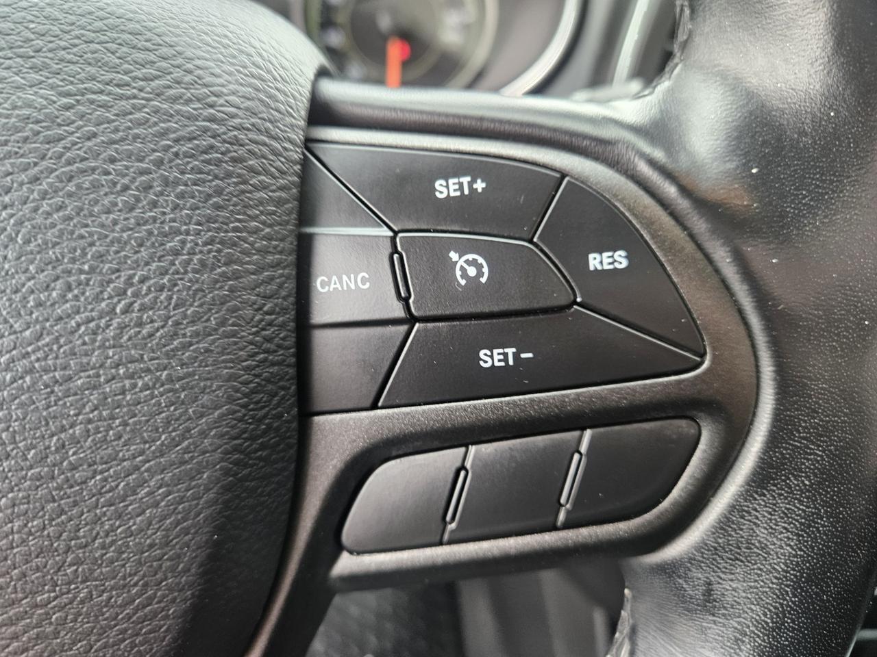 2020 Jeep Cherokee Trailhawk Grand Junction CO