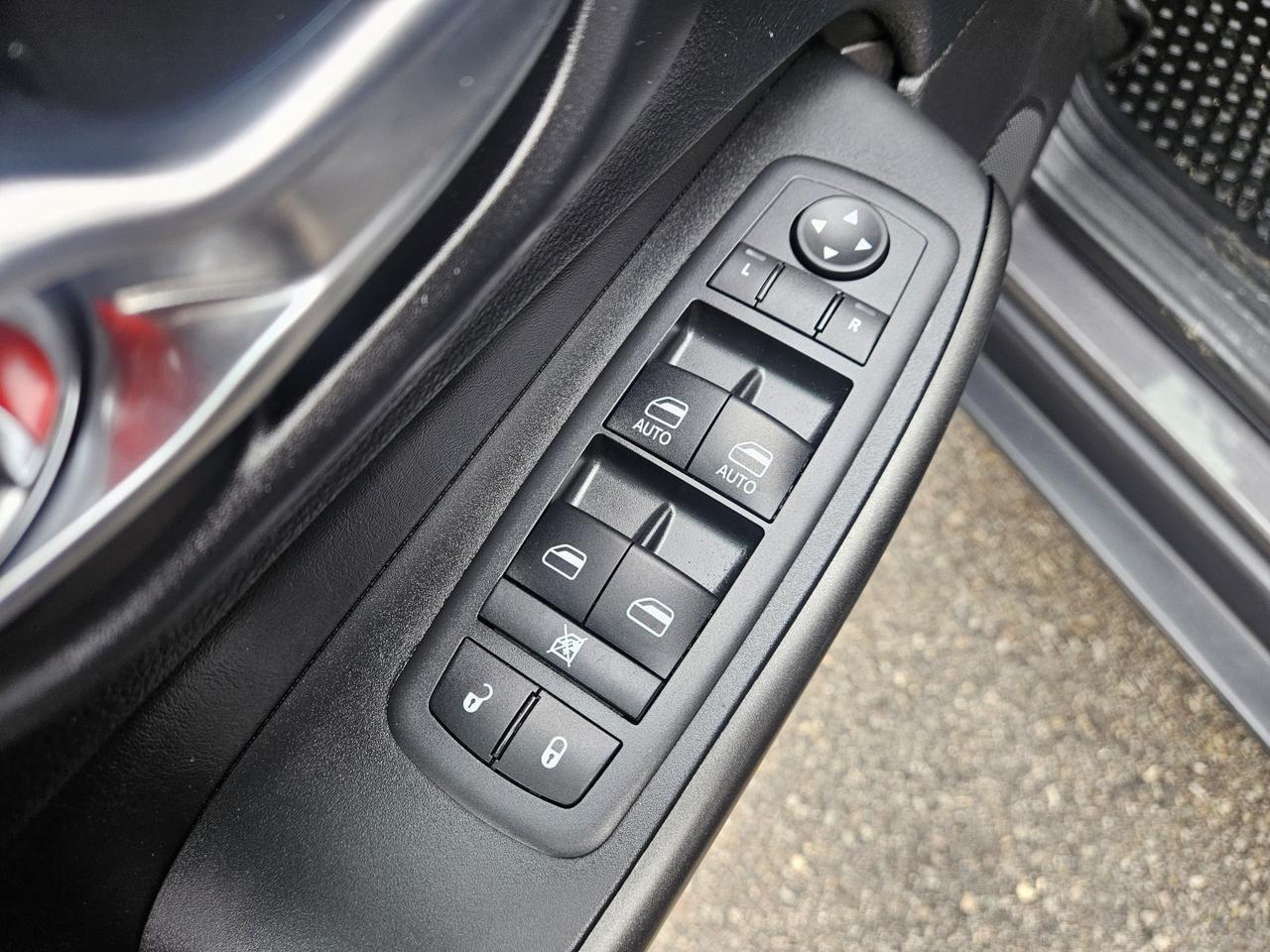 2020 Jeep Cherokee Trailhawk Grand Junction CO