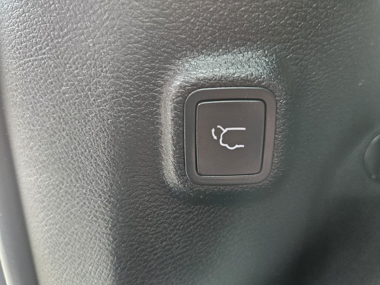 2020 Jeep Cherokee Trailhawk Grand Junction CO