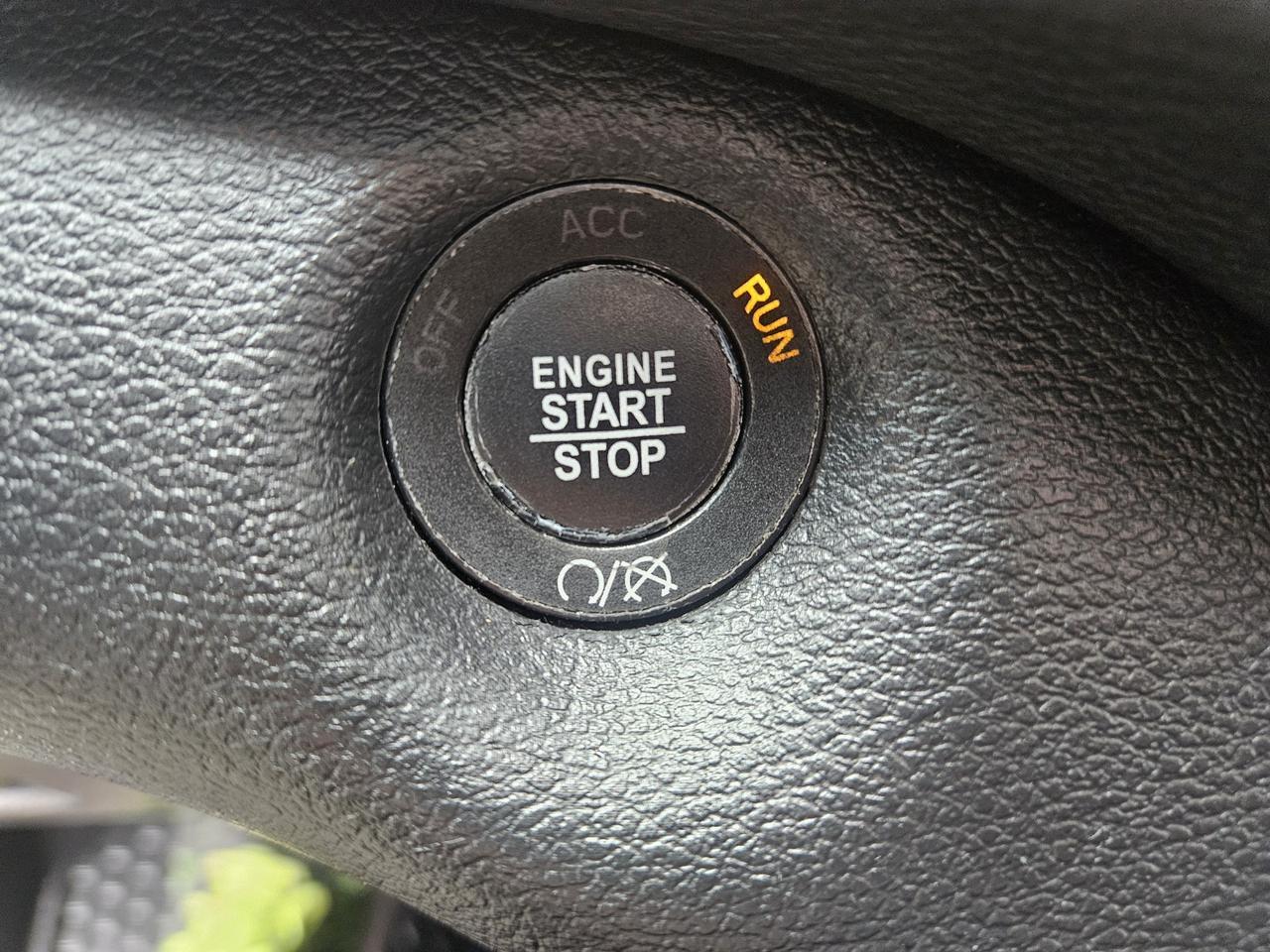 2020 Jeep Cherokee Trailhawk Grand Junction CO