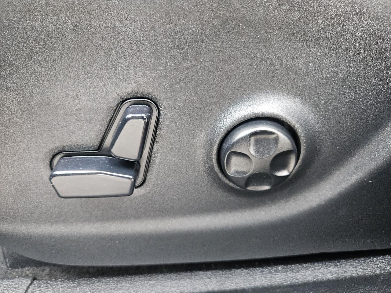 2020 Jeep Cherokee Trailhawk Grand Junction CO