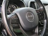 2020 Jeep Cherokee Trailhawk Oshkosh WI
