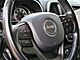 2020 Jeep Cherokee Trailhawk Oshkosh WI