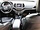 2020 Jeep Cherokee Trailhawk Oshkosh WI
