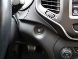 2020 Jeep Cherokee Trailhawk Oshkosh WI