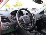 2020 Jeep Cherokee Trailhawk Oshkosh WI