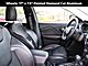 2020 Jeep Cherokee Trailhawk Oshkosh WI