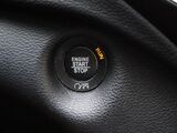 2020 Jeep Cherokee Trailhawk Oshkosh WI