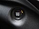 2020 Jeep Cherokee Trailhawk Oshkosh WI