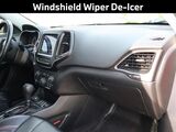 2020 Jeep Cherokee Trailhawk Oshkosh WI