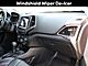 2020 Jeep Cherokee Trailhawk Oshkosh WI