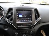 2020 Jeep Cherokee Trailhawk Oshkosh WI