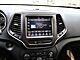 2020 Jeep Cherokee Trailhawk Oshkosh WI