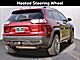 2020 Jeep Cherokee Trailhawk Oshkosh WI