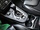 2020 Jeep Cherokee Trailhawk Oshkosh WI