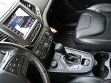 2020 Jeep Cherokee Trailhawk Oshkosh WI