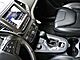 2020 Jeep Cherokee Trailhawk Oshkosh WI