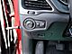 2020 Jeep Cherokee Trailhawk Oshkosh WI