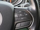 2020 Jeep Cherokee Trailhawk Oshkosh WI