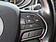 2020 Jeep Cherokee Trailhawk Oshkosh WI