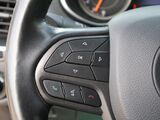 2020 Jeep Cherokee Trailhawk Oshkosh WI