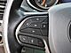 2020 Jeep Cherokee Trailhawk Oshkosh WI