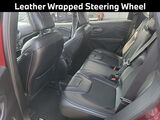 2020 Jeep Cherokee Trailhawk Oshkosh WI