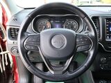 2020 Jeep Cherokee Trailhawk Oshkosh WI