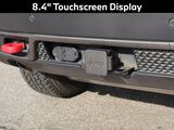 2020 Jeep Cherokee Trailhawk Oshkosh WI