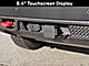2020 Jeep Cherokee Trailhawk Oshkosh WI