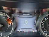 2020 Jeep Cherokee Trailhawk Oshkosh WI
