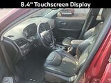 2020 Jeep Cherokee Trailhawk Oshkosh WI