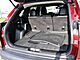 2020 Jeep Cherokee Trailhawk Oshkosh WI